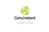 genuineland_01